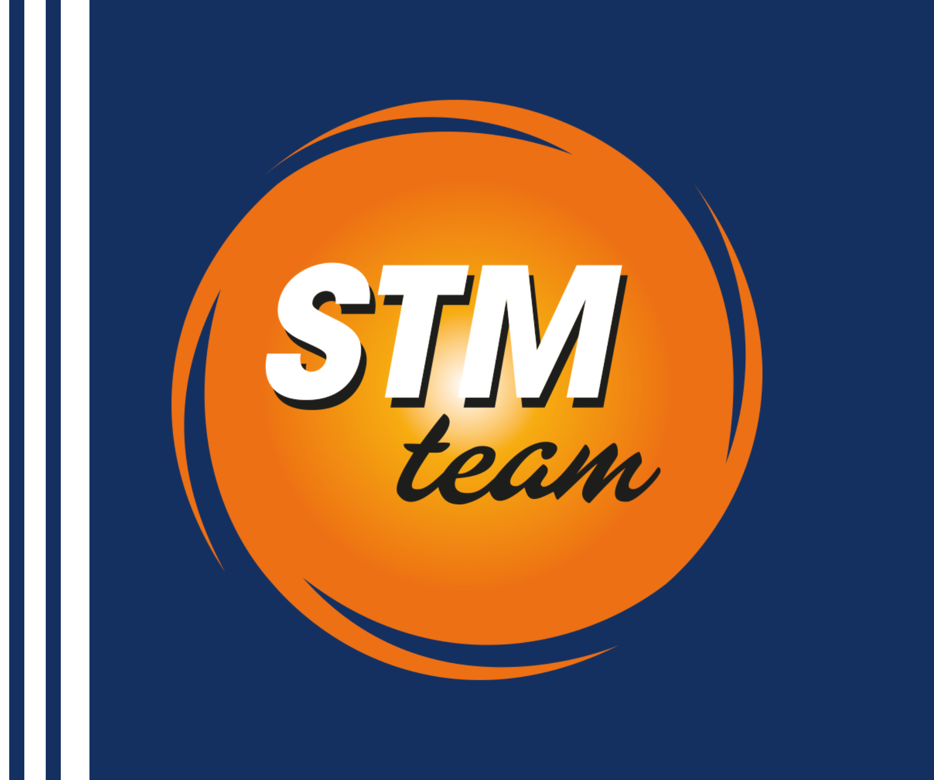 STM Team